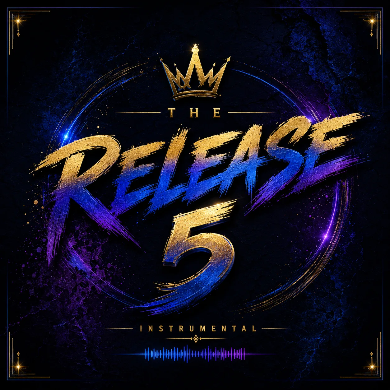 The Release 5