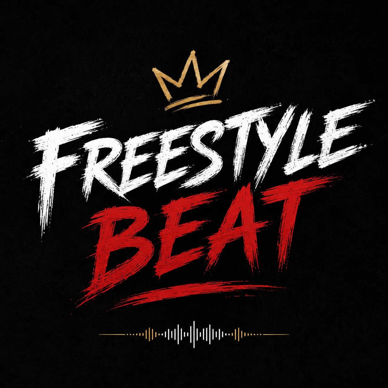 FREESTYLE BEAT