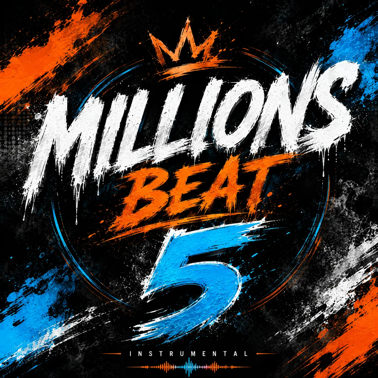 Millions Beat 5