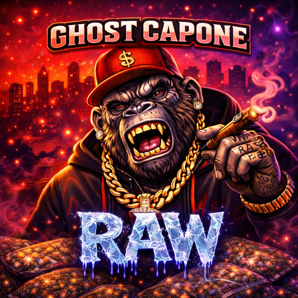 Raw