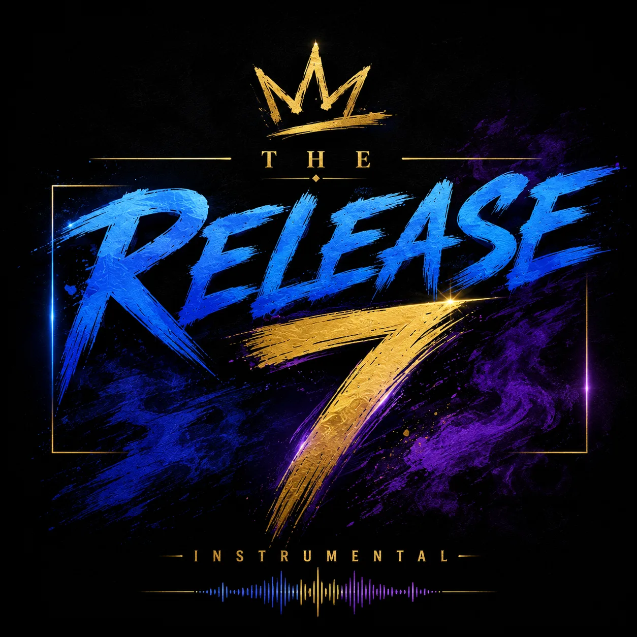 The Release 7
